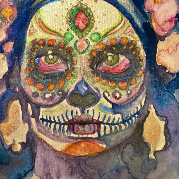 Meet your Posher, Sofia - Picture 14 of 14